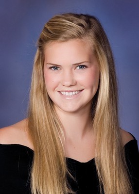 Bishop's Lady Knights surface with polo's Tyr Cup