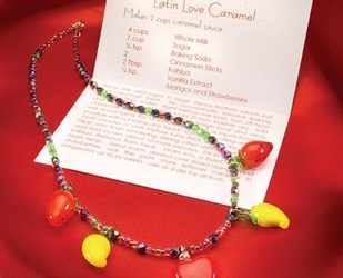 City Council rejects Rose Canyon lawsuit settlement