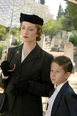 Film festival's diverse fare will appeal to wide interests