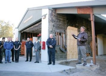 Film festival's diverse fare will appeal to wide interests