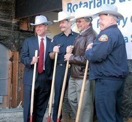 Film festival's diverse fare will appeal to wide interests