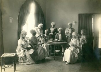 Film festival's diverse fare will appeal to wide interests