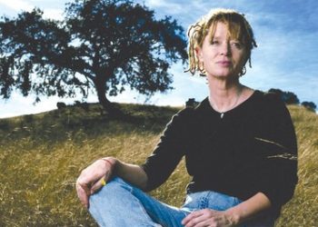 Carnaval comes wheeling into town