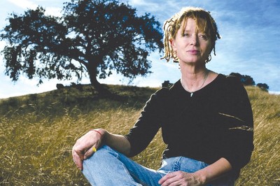 PLNU asks writers to chat about their work