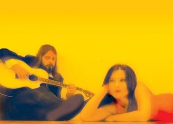 Carnaval comes wheeling into town