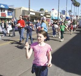 Keys to a healthy heart