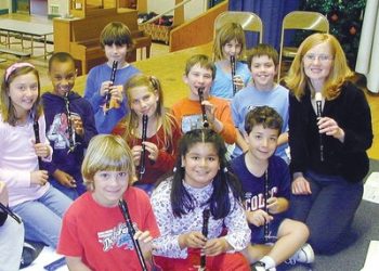 Cash Only honors the Man in Black Feb. 22 at Winstons