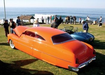 VERDICT IS FAVORABLE