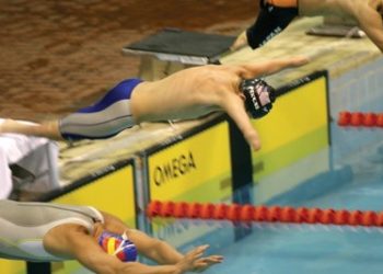 VERDICT IS FAVORABLE