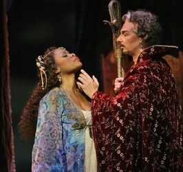 VERDICT IS FAVORABLE