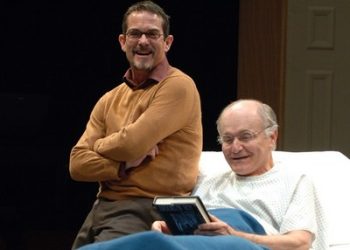 VERDICT IS FAVORABLE