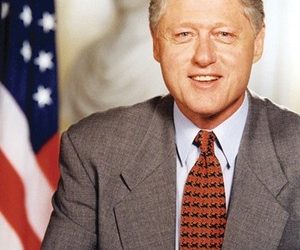 Indie music comes alive at festival