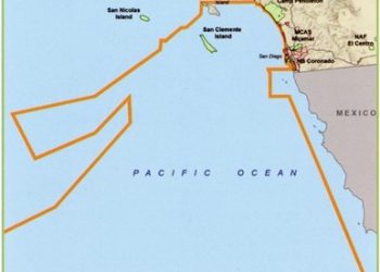 OB Surf and Skate goes beyond merchandise