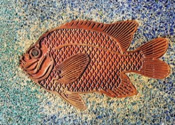 Residents nominate UCSD House for state protection