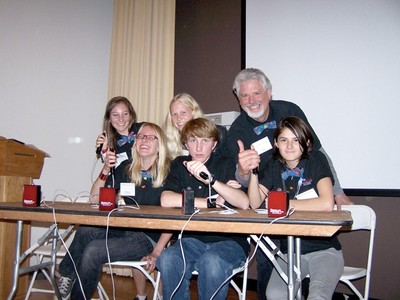 Vikings prove their ocean knowledge