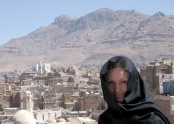 AED device keeps hearts beating across San Diego