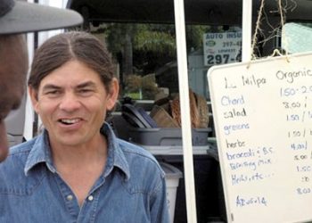 AED device keeps hearts beating across San Diego