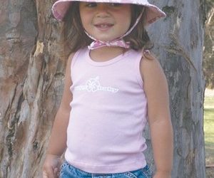 AED device keeps hearts beating across San Diego