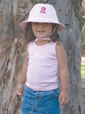 Surfer-turned-entrepreneur seeks inspiration in family, friends and waves