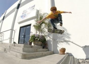 AED device keeps hearts beating across San Diego