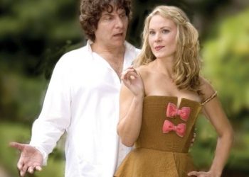 Virginia Maples Innis, 80, writer, master flower design instructor