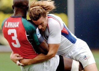 Indie music comes alive at festival