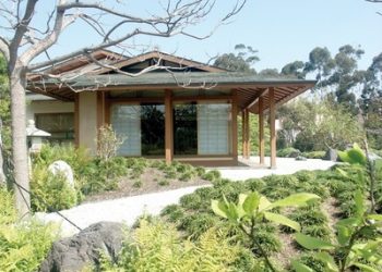 Indie music comes alive at festival