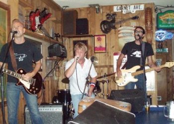 PLNU women's basketball heads to nationals