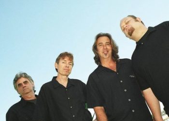 Private Domain re-opens to public