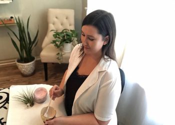 Mission Bay Youth Baseball celebrates 65 years