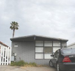 Stevens on mission for lung cancer funding