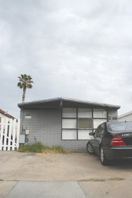 Controversial home expansion near Dog Beach is approved