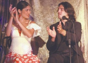 PLNU women's basketball heads to nationals