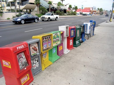 City will rack up permit fees