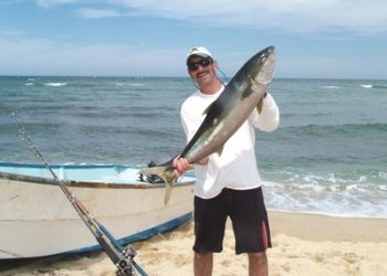 Stevens on mission for lung cancer funding