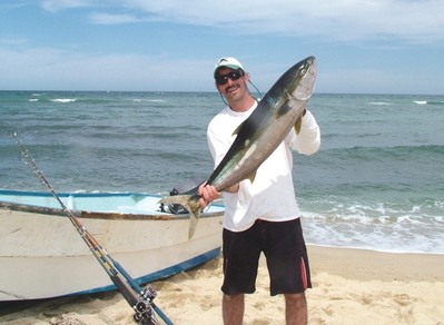 Stevens on mission for lung cancer funding