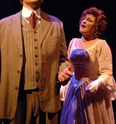 Keeping our beaches and water clean