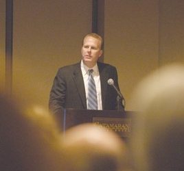 The other 'Three' by Chekhov