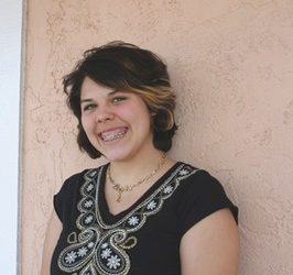 Netters hope to serve up championships