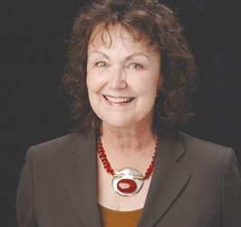 Netters hope to serve up championships