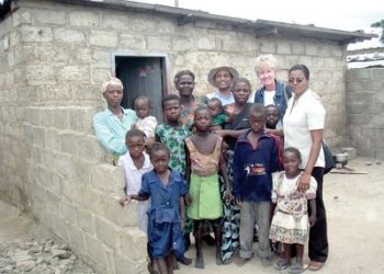 Netters hope to serve up championships