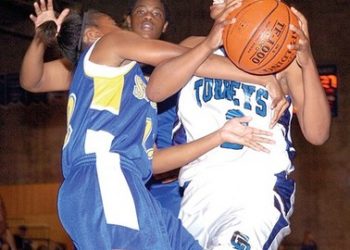 Gillispie quilt project brings warm feeling