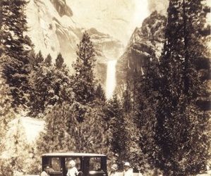 Gillispie quilt project brings warm feeling