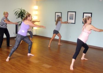 U.S. women’s national team to face Ireland in San Diego