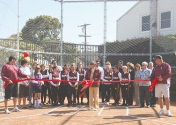 Residents hit the roof over density bonus proposal