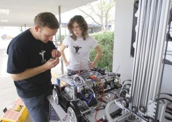 Residents hit the roof over density bonus proposal