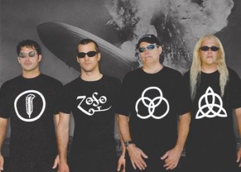 Planning Commission reduces 'Mega Towers'