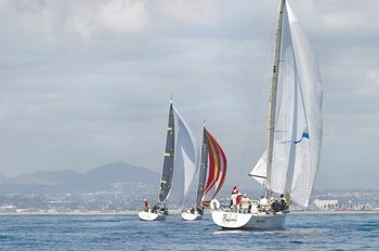 Planning Commission reduces 'Mega Towers'