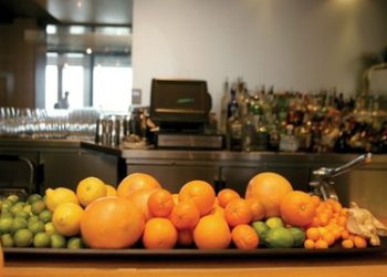 City opens up discussion for future plans, upgrades for Fiesta Island