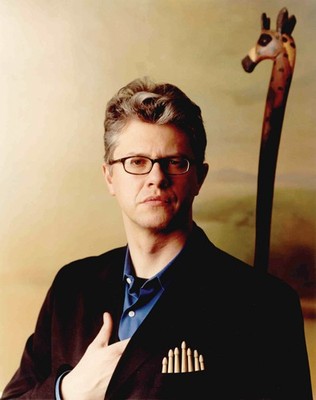 Athenaeum jazz springs forth with triple treat